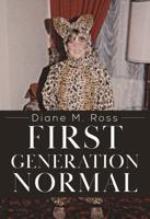 First Generation Normal