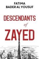 Descendants of Zayed