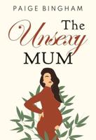 The Unsexy Mum