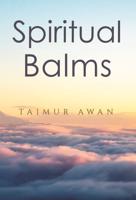 Spiritual Balm