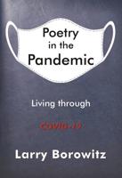 Poetry in the Pandemic
