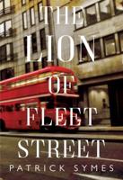 The Lion of Fleet Street