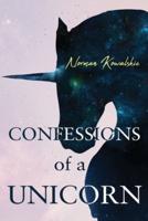 Confessions of a Unicorn