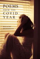 Poems from the COVID Year