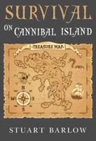 Survival on Cannibal Island