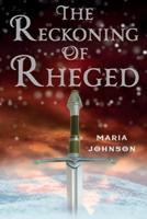 The Reckoning of Rheged