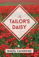 The Tailors Daisy