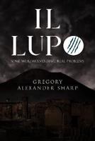 Il Lupo