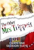 The Other Mrs Trippett