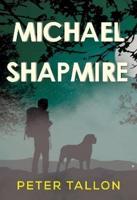 Michael Shapmire