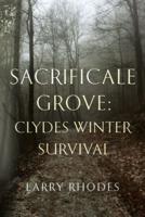 Clydes Winter Survival
