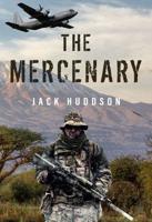 The Mercenary