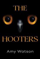 The Hooters