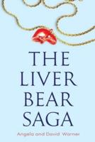 The Liver Bear Saga