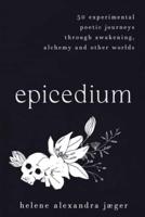 Epicedium