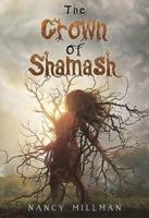 The Crown of Shamash
