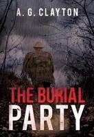 The Burial Party