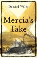 Mercia's Take