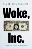 Woke, Inc