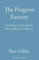 The Progress Factory