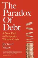 The Paradox of Debt