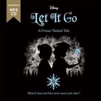 Let It Go