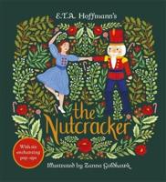 E.T.A. Hoffmann's The Nutcracker