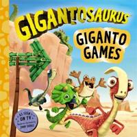 Giganto Games