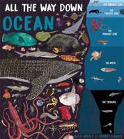 All The Way Down: Ocean