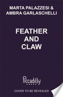 Feather and Claw