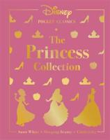 The Princess Collection