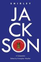 Shirley Jackson; A Companion