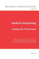 Medical Interpreting