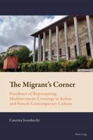 The Migrant's Corner
