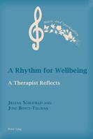 A Rhythm for Wellbeing