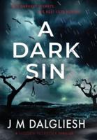 A Dark Sin