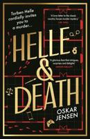 Helle and Death