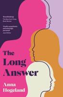 The Long Answer