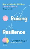 Raising Resilience