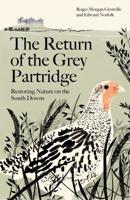 The Return of the Grey Partridge