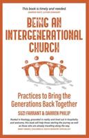 Creating an Intergenerational Church