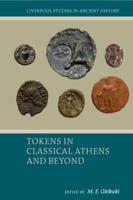 Tokens in Classical Athens and Beyond