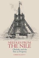 Needles from the Nile
