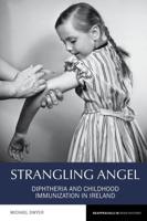 Strangling Angel