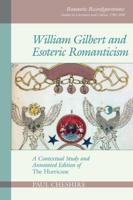 William Gilbert and Esoteric Romanticism