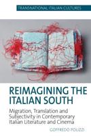Re-Imagining the Italian South