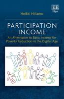 Participation Income