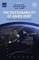Debt Sustainability in Asia