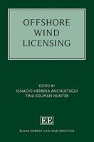 Offshore Wind Licensing