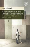 Counterterrorism and Investigative Detention